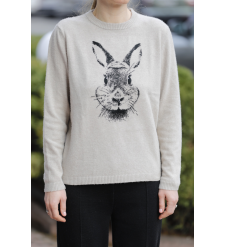 Wollpullover Wollpullover