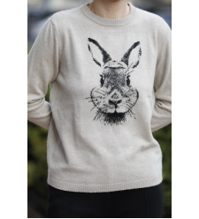 Wollpullover Wollpullover