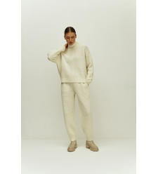 Strickpullover Strickpullover