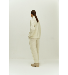 Strickpullover Strickpullover