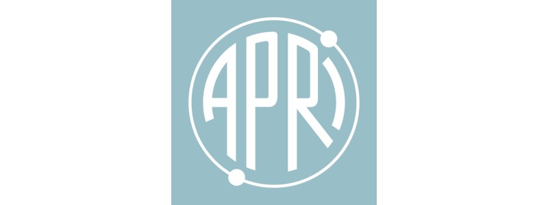 a.pri_jewelry a.pri_jewelry