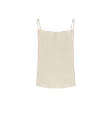 Top mit Pailletten von Attire by Halyna Davydiuk