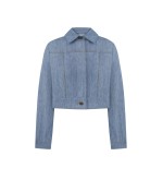 Bobkova Jeansjacke