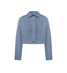 Bobkova Jeansjacke