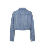 Bobkova Jeansjacke