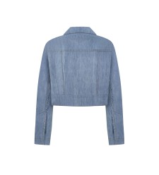 Bobkova Jeansjacke