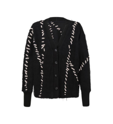 Strickjacke von Bobkova 