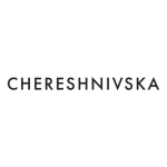 Chereshnivska