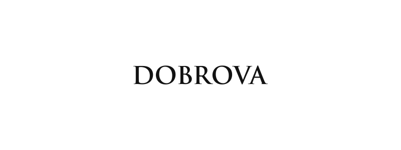 Dobrova