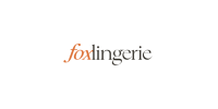 FoxLingerie