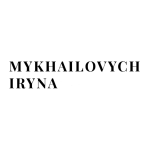 Mykhailovych