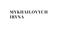 Iryna Mikhailovych