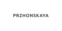 Przhonskaya
