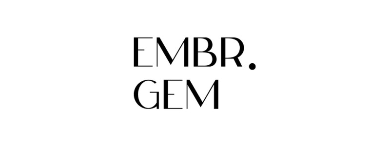 EmbroideredGem