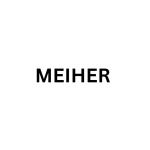 Meiher