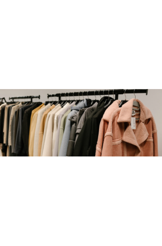 Coats (12)