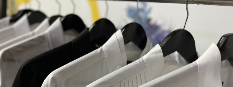 Neue Kollektion Neue Kollektion