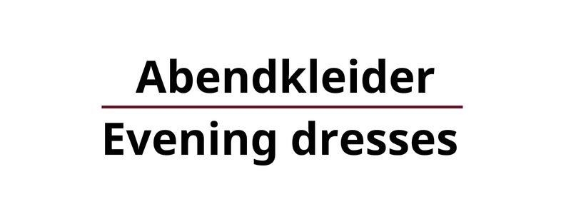 Abendkleider (13)
