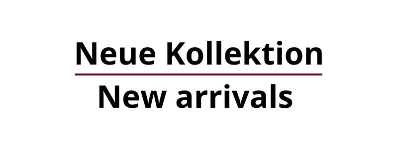 Neue Artikel (73)