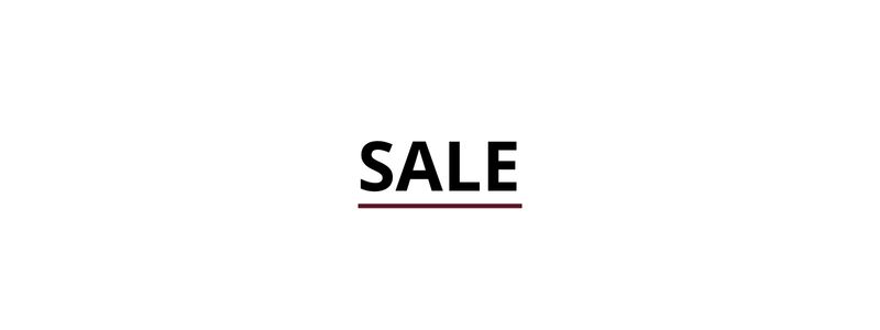 SALE (34)