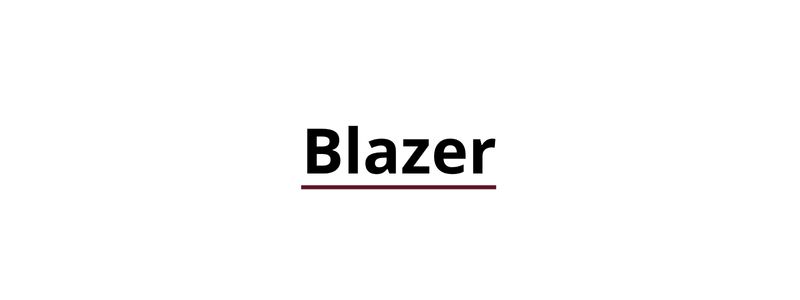 Blazer (10)