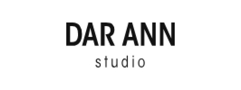 Dar Ann Studio