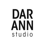 Dar Ann