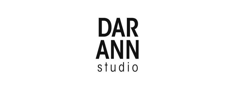 Dar Ann Studio