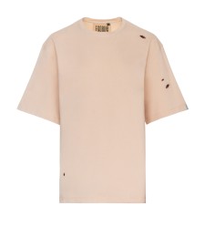 Cockroach T-Shirt (Beige)