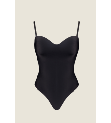 Body Slim