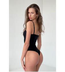 Body Slim