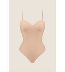 Body Slim