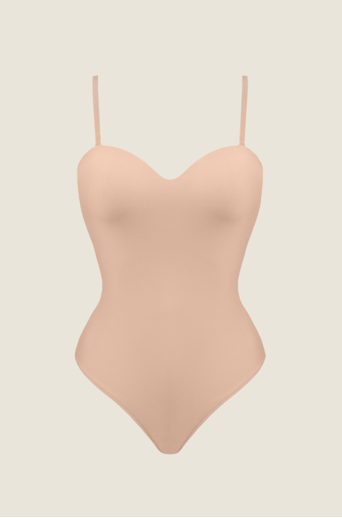 Body Slim