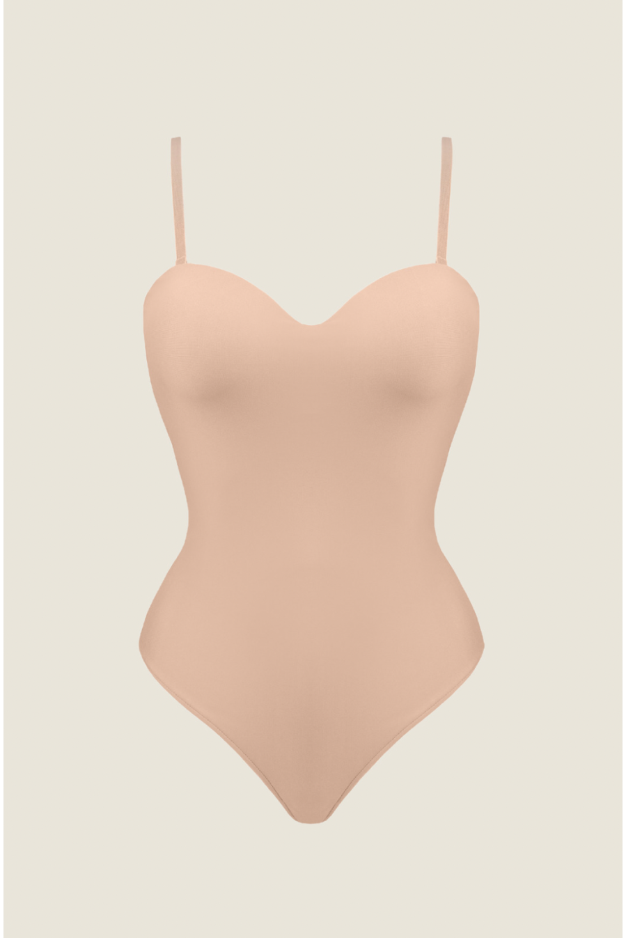 Body Slim