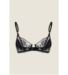 Divine Bra