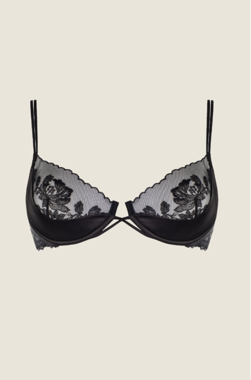 Divine Bra