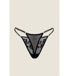 Divine Slip