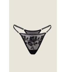 Divine Slip