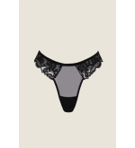 Symbol Panties