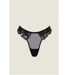 Symbol Slip