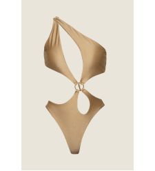 Fantome Nude Fantome Nude