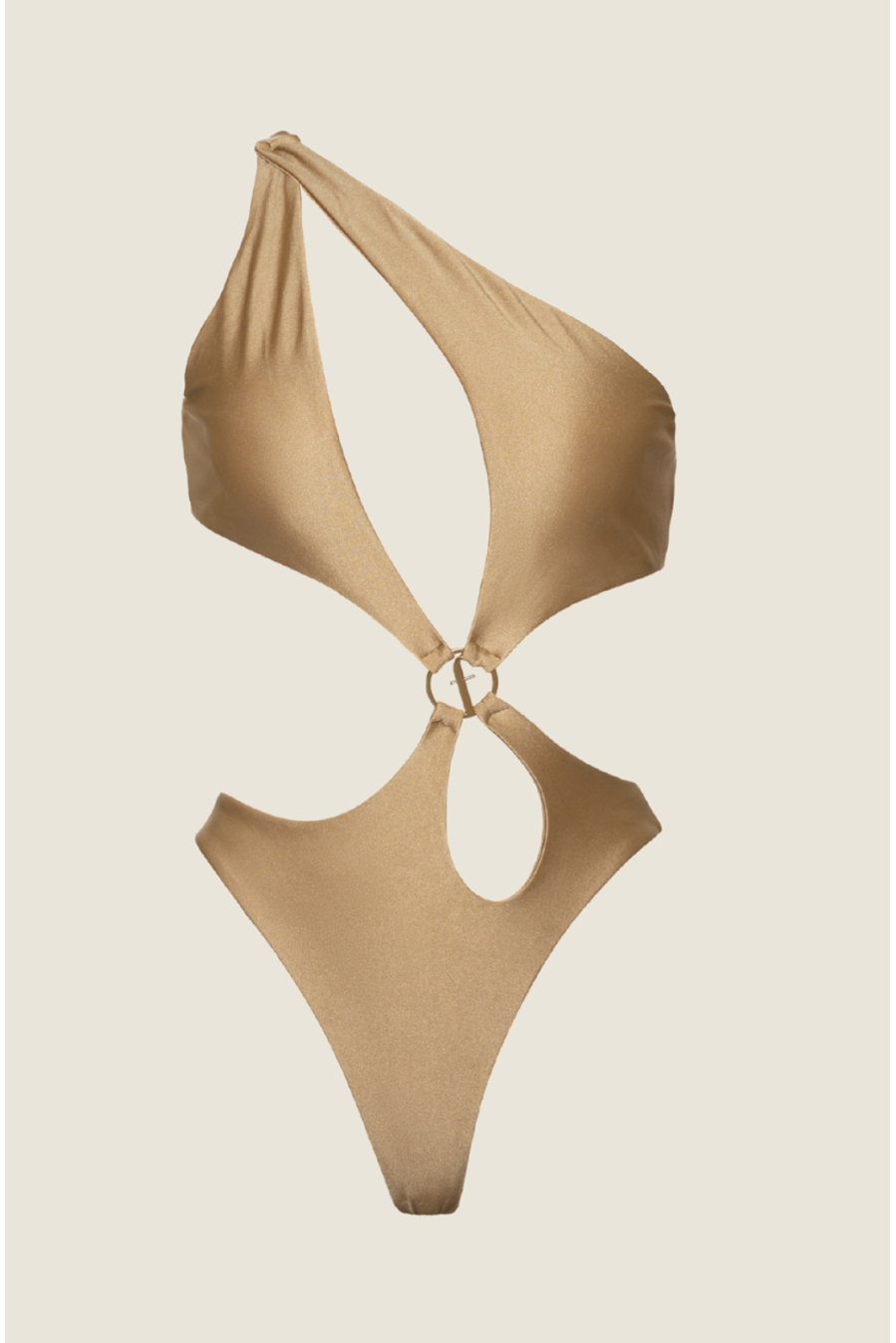 Fantome Nude Fantome Nude