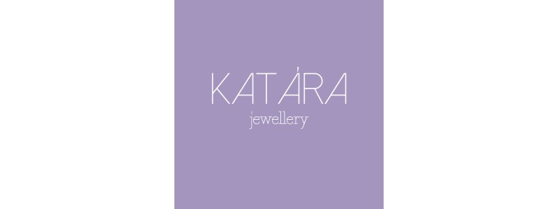 Katara Jewellery