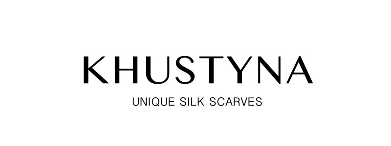 Khustyna