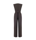 Overall Elliston Brown von L'eskizzo
