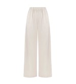 Hose Toulouse Milk von L'eskizzo