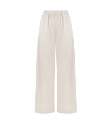 Hose Toulouse Milk von L'eskizzo