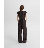 Overall Elliston Brown von L'eskizzo