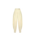 Hose Taylor Buttercream von L'eskizzo