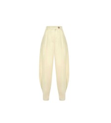 Hose Taylor Buttercream von L'eskizzo
